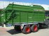 Ladewagen типа Fendt Tigo 50 MR, Vorführmaschine в Judenburg (Фотография 2)