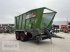 Ladewagen del tipo Fendt Tigo 50 PR, Neumaschine In Burgkirchen (Immagine 1)