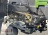 Ladewagen tipa Fendt TIGO 50MR, Neumaschine u Wieselburg Land (Slika 5)