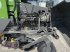 Ladewagen des Typs Fendt TIGO 50MR, Neumaschine in Wieselburg Land (Bild 7)