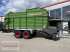 Ladewagen del tipo Fendt TIGO 50MR, Neumaschine In Wieselburg Land (Immagine 1)