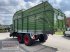 Ladewagen типа Fendt TIGO 50MR, Neumaschine в Wieselburg Land (Фотография 14)