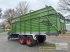 Ladewagen del tipo Fendt TIGO 60 MR PROFI, Gebrauchtmaschine en Meppen (Imagen 4)