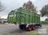 Ladewagen del tipo Fendt TIGO 60 MR PROFI, Gebrauchtmaschine en Meppen (Imagen 3)