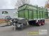 Ladewagen del tipo Fendt TIGO 60 MR PROFI, Gebrauchtmaschine en Meppen (Imagen 1)