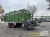 Ladewagen del tipo Fendt TIGO 60 MR PROFI, Gebrauchtmaschine en Meppen (Imagen 2)