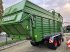 Ladewagen typu Fendt Tigo 60 MR Profi, Neumaschine v Gudensberg (Obrázek 2)