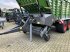 Ladewagen du type Fendt Tigo 60 MR Profi, Neumaschine en Homberg (Photo 4)