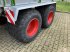 Ladewagen Türe ait Fendt Tigo 60 MR Profi, Neumaschine içinde Homberg (resim 5)