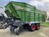 Ladewagen tipa Fendt Tigo 60 MR Profi, Neumaschine u Hofgeismar (Slika 1)