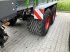 Ladewagen a típus Fendt Tigo 60 MR Profi, Neumaschine ekkor: Amöneburg-Roßdorf (Kép 4)