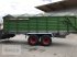 Ladewagen del tipo Fendt Tigo 60 MS, Neumaschine In Burgkirchen (Immagine 8)