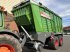 Ladewagen des Typs Fendt Tigo 60 PR -D, Neumaschine in Korbach (Bild 8)