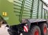 Ladewagen des Typs Fendt Tigo 60 PR -D, Neumaschine in Korbach (Bild 9)