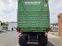 Ladewagen za tip Fendt Tigo 60 PR -D, Neumaschine u Korbach (Slika 2)