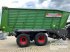 Ladewagen tipa Fendt TIGO 60 PR, Neumaschine u Lennestadt (Slika 5)