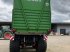 Ladewagen del tipo Fendt TIGO 60 PR, Gebrauchtmaschine en Lennestadt (Imagen 4)