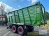 Ladewagen типа Fendt TIGO 60 PR, Gebrauchtmaschine в Meppen (Фотография 4)