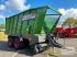 Ladewagen del tipo Fendt TIGO 60 PR, Gebrauchtmaschine en Meppen (Imagen 2)