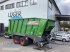 Ladewagen typu Fendt Tigo 60 PR, Neumaschine v Niederkappel (Obrázek 1)