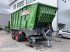 Ladewagen typu Fendt Tigo 60 PR, Neumaschine w Niederkappel (Zdjęcie 3)