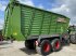 Ladewagen del tipo Fendt Tigo 60 PR, Neumaschine en Wallern (Imagen 4)