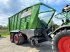 Ladewagen типа Fendt Tigo 60 PR, Neumaschine в Wallern (Фотография 1)