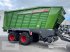 Ladewagen tipa Fendt TIGO 60 PR, Gebrauchtmaschine u Westerstede (Slika 1)