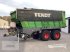 Ladewagen типа Fendt TIGO 60 PR, Gebrauchtmaschine в Lastrup (Фотография 2)