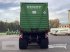 Ladewagen типа Fendt TIGO 60 PR, Gebrauchtmaschine в Lastrup (Фотография 4)