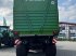 Ladewagen des Typs Fendt Tigo 65 XR, Neumaschine in Blankenheim (Bild 4)