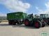 Ladewagen Türe ait Fendt Tigo 65 XR, Neumaschine içinde Blankenheim (resim 6)