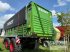 Ladewagen типа Fendt TIGO 75 VR, Gebrauchtmaschine в Stendal / Borstel (Фотография 3)