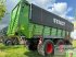 Ladewagen za tip Fendt TIGO 75 VR, Gebrauchtmaschine u Stendal / Borstel (Slika 1)