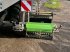 Ladewagen typu Fendt Tigo 75 XR, Gebrauchtmaschine v Wanderup (Obrázek 13)