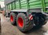 Ladewagen tipa Fendt Tigo 75 XR, Gebrauchtmaschine u Gnutz (Slika 6)