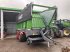 Ladewagen des Typs Fendt Tigo 75 XR, Gebrauchtmaschine in Itzehoe (Bild 1)