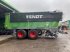 Ladewagen des Typs Fendt Tigo 75 XR, Gebrauchtmaschine in Itzehoe (Bild 2)