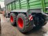 Ladewagen del tipo Fendt Tigo 75 XR, Gebrauchtmaschine en Itzehoe (Imagen 6)