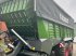 Ladewagen des Typs Fendt Tigo 75 XR, Gebrauchtmaschine in Wanderup (Bild 2)