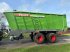 Ladewagen tipa Fendt Tigo 75 XR, Gebrauchtmaschine u Wanderup (Slika 3)