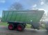 Ladewagen del tipo Fendt Tigo 75 XR, Gebrauchtmaschine In Wanderup (Immagine 4)