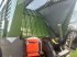 Ladewagen del tipo Fendt Tigo 75 XR, Gebrauchtmaschine In Wanderup (Immagine 5)