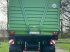 Ladewagen za tip Fendt Tigo 75 XR, Gebrauchtmaschine u Wanderup (Slika 7)