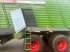 Ladewagen du type Fendt Tigo 75 XR, Gebrauchtmaschine en Wanderup (Photo 8)