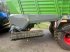 Ladewagen del tipo Fendt Tigo 75 XR, Gebrauchtmaschine In Wanderup (Immagine 10)