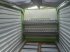 Ladewagen del tipo Fendt Tigo 75 XR, Gebrauchtmaschine In Wanderup (Immagine 14)