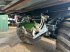 Ladewagen tipa Fendt Tigo 75 XR, Gebrauchtmaschine u Wanderup (Slika 16)