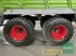 Ladewagen del tipo Fendt TIGO 75 XR, Gebrauchtmaschine en Bamberg (Imagen 7)