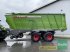 Ladewagen del tipo Fendt TIGO 75 XR, Gebrauchtmaschine en Bamberg (Imagen 14)